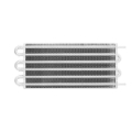 Picture of Mishimoto MM Transmission Coolers - MMTC-TF-1575