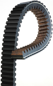 Picture of Gates G Force CVT Belt