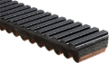 Picture of Gates G Force CVT Belt