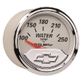 Picture of AutoMeter AM Arctic White Gauges - 1337-00408