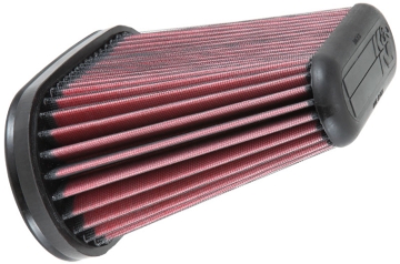 Picture of K&N Engineering KN Drop in Air Filters - E-0665