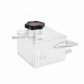 Picture of Mishimoto MM Reservoir Tanks Coolant Reservoirs - MMRT-WRX-01E