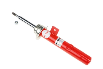 Picture of Koni 2100 FSD (Gold) Various BMW Right Front Damper