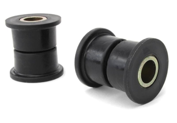 Picture of Perrin Performance PA Bushings Bushing Kits - PSP-SUS-562