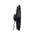 Picture of Mishimoto MM Electric Fans Fans & Shrouds - MMFAN-16HD
