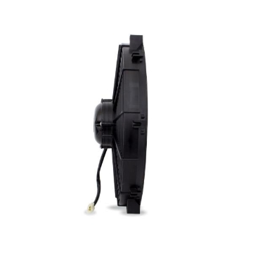 Picture of Mishimoto 16 Inch Race Line High-Flow Electric Fan