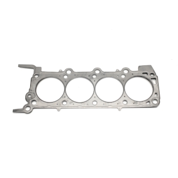 Picture of Cometic Gasket CG Head Gaskets - C5969-051