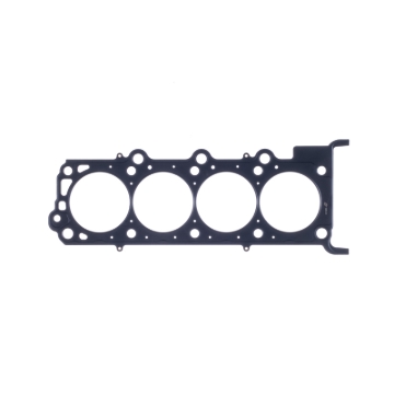 Picture of Cometic Gasket CG Head Gaskets - C5970-051