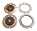 Picture of OS Giken OSG Overhaul Kits Clutch Rebuild Kits - SB041-BJ60A