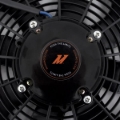 Picture of Mishimoto MM Electric Fans Fans & Shrouds - MMFAN-16HD