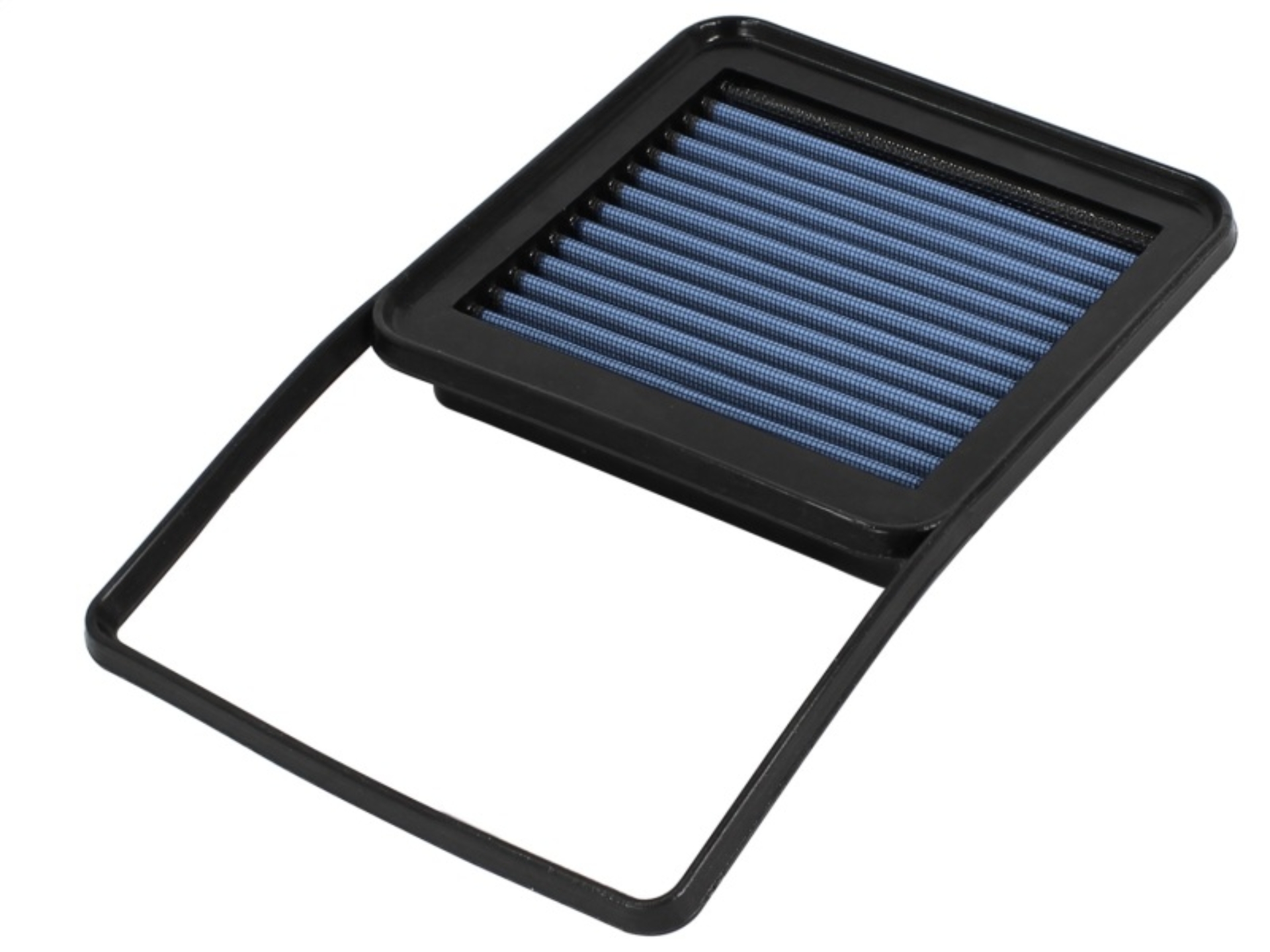 Picture of aFe P5R Drop In Air Filter - 30-10180