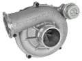 Picture of aFe Turbochargers - 46-60070