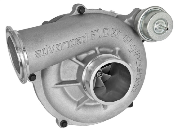 Picture of aFe Power Bladerunner Turbocharger 88mm 99.5-03 Ford Diesel Trucks V8 7.3L (td)