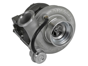 Picture of aFe Power Bladerunner Turbocharger 76mm 98.5-02 Dodge Diesel Trucks L6-5.9L (td)