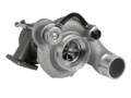 Picture of aFe Turbochargers - 46-60050