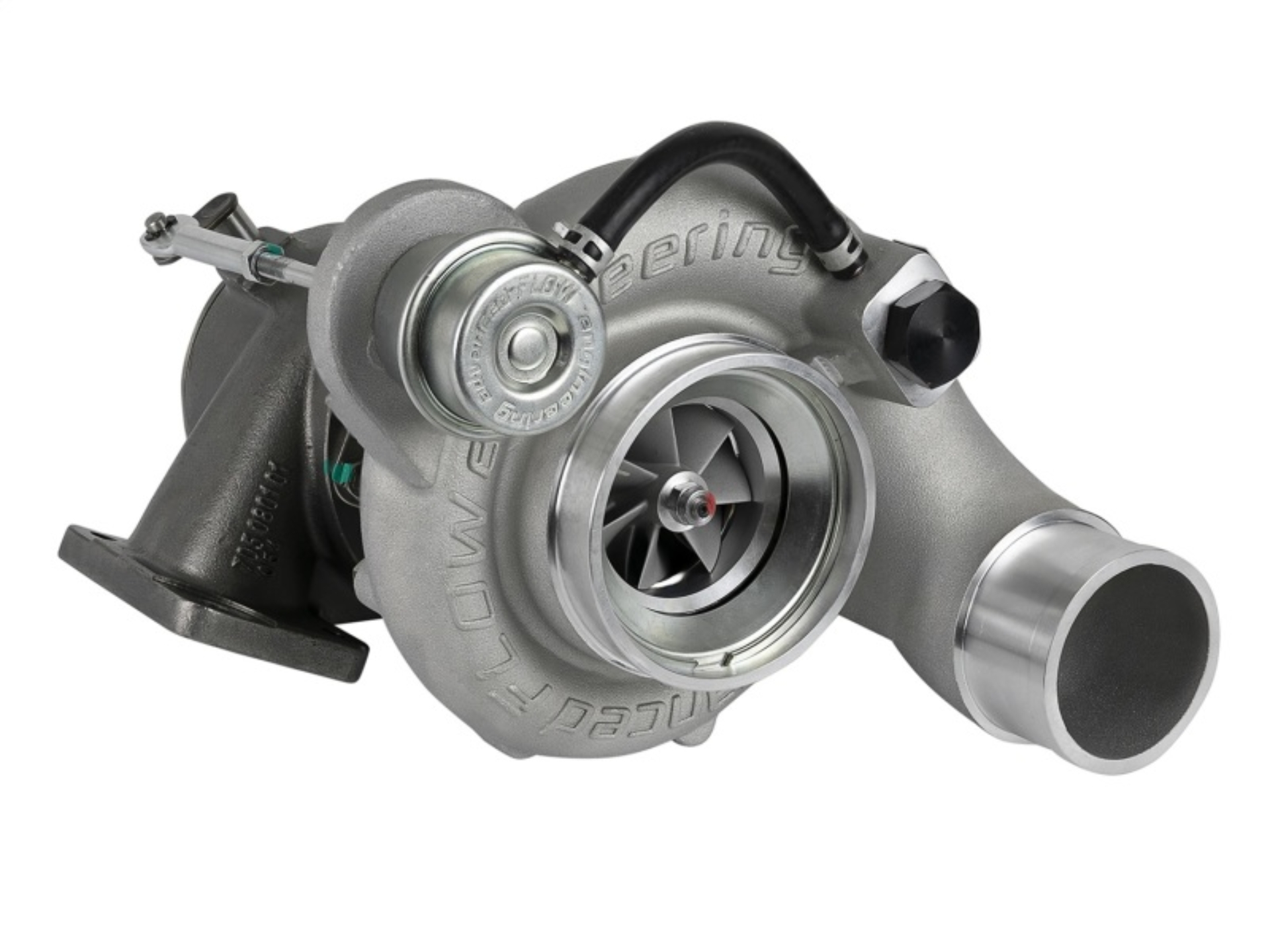Picture of aFe Turbochargers - 46-60050