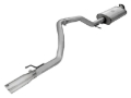 Picture of aFe Exhaust Cat Back - 49-48052