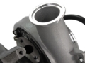 Picture of aFe Turbochargers - 46-60060