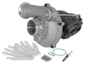Picture of aFe Turbochargers - 46-60070