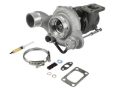 Picture of aFe Turbochargers - 46-60050