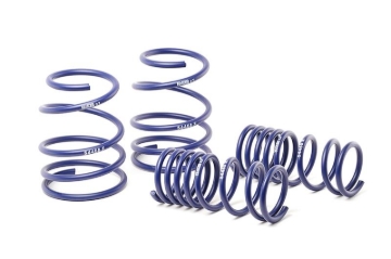 Picture of H&R 15-21 Subaru WRX Sport Spring