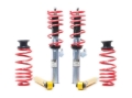 Picture of H&R HR Street Perf Coil Overs - 28851-2