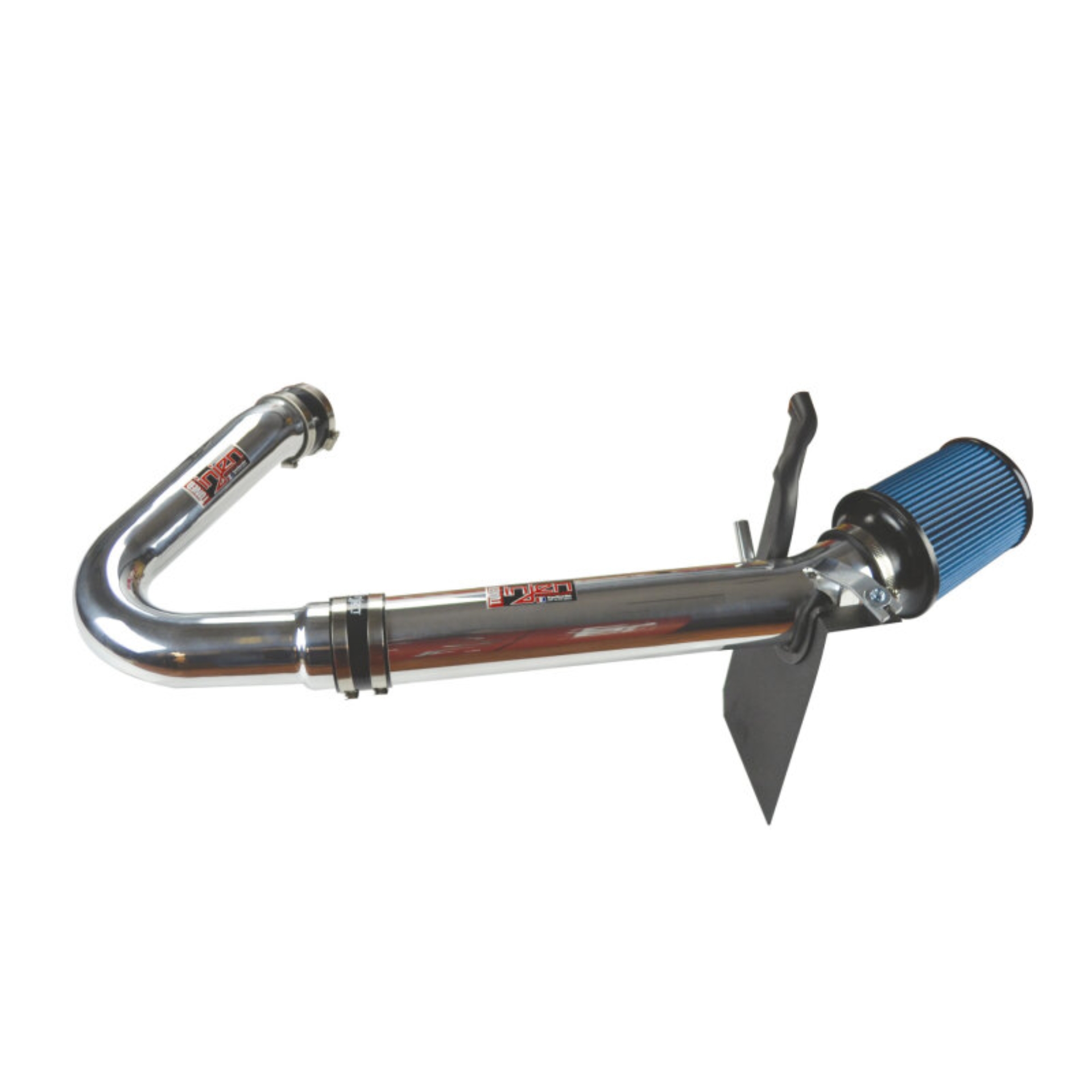 Picture of Injen INJ Power-Flow Intake Cold Air Intakes - PF5072P