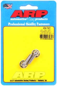 Picture of ARP Thermostat Hsg Bolt Kit Hardware Kits - 434-7401