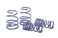 Picture of H&R 15-21 Subaru WRX Sport Spring