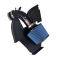 Picture of Injen INJ SP Intake Cold Air Intakes - SP9062P