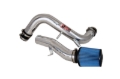 Picture of Injen INJ SP Intake Cold Air Intakes - SP1323P