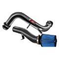 Picture of Injen INJ SP Intake Cold Air Intakes - SP1323BLK