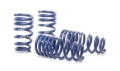 Picture of H&R HR Sport Springs Lowering Springs - 28822-2