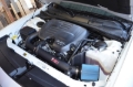 Picture of Injen INJ Power-Flow Intake Cold Air Intakes - PF5072WB
