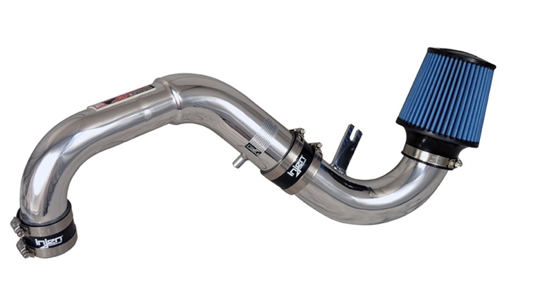 Picture of Injen INJ SP Intake Cold Air Intakes - SP9017P