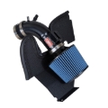 Picture of Injen INJ SP Intake Cold Air Intakes - SP9062BLK