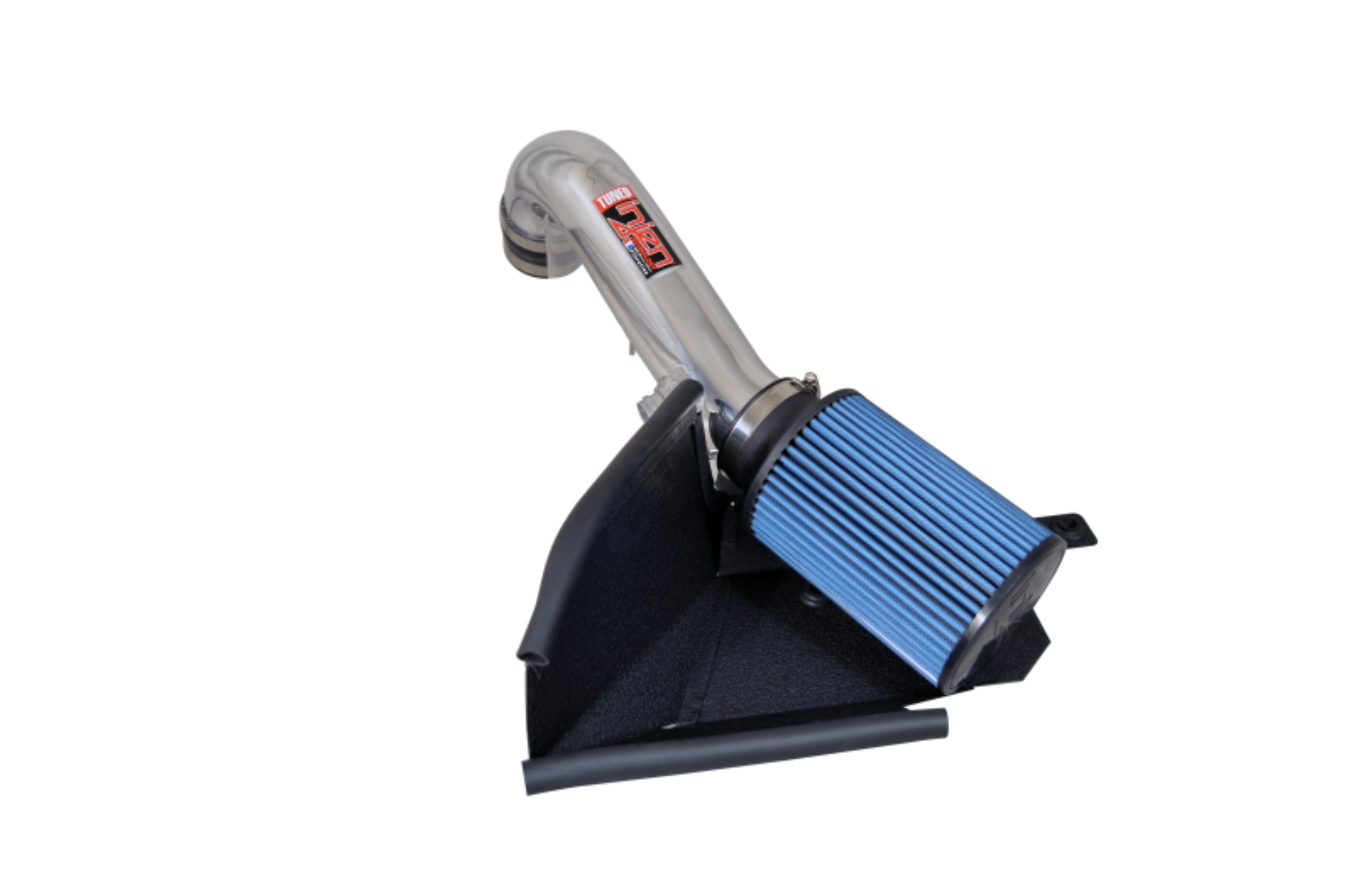 Picture of Injen INJ SP Intake Cold Air Intakes - SP3078P