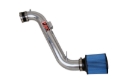 Picture of Injen 13-18 Mazda 3 2.0L 4Cyl AT Polished Cold Air Intake with MR Tech