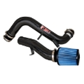 Picture of Injen INJ SP Intake Cold Air Intakes - SP1323BLK