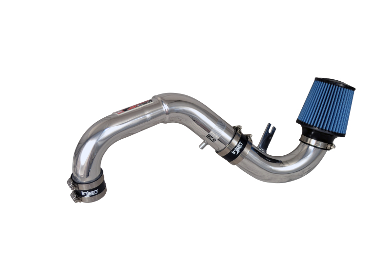 Picture of Injen INJ SP Intake Cold Air Intakes - SP9017P