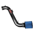 Picture of Injen INJ SP Intake Cold Air Intakes - SP6065BLK