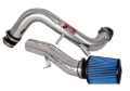 Picture of Injen INJ SP Intake Cold Air Intakes - SP1323BLK