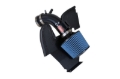 Picture of Injen INJ SP Intake Cold Air Intakes - SP9062BLK