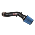 Picture of Injen 2014 Hyundai Genesis Sedan 3.8L V6 Black Short Ram Intake with MR Technology