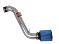 Picture of Injen 13-18 Mazda 3 2.0L 4Cyl AT Polished Cold Air Intake with MR Tech