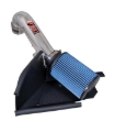 Picture of Injen INJ SP Intake Cold Air Intakes - SP3078P