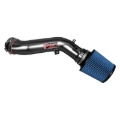 Picture of Injen 2014 Hyundai Genesis Sedan 3.8L V6 Black Short Ram Intake with MR Technology