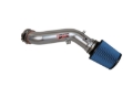 Picture of Injen 2014 Hyundai Genesis Sedan 3.8L V6 Black Short Ram Intake with MR Technology