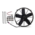 Picture of Mishimoto MM Electric Fans Fans & Shrouds - MMFAN-12HD