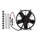 Picture of Mishimoto MM Electric Fans Fans & Shrouds - MMFAN-10HD